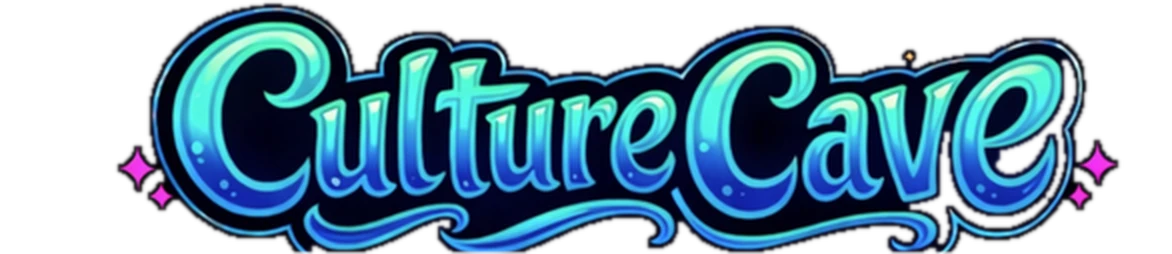 Culture Cave