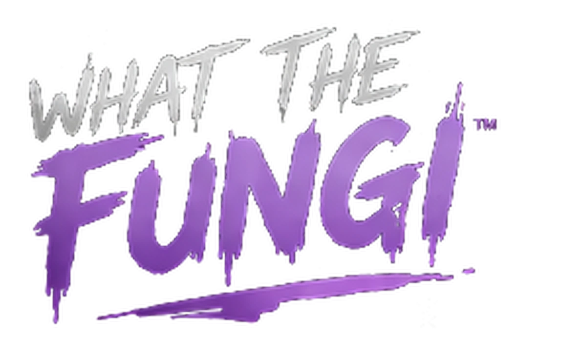 What The Fungi